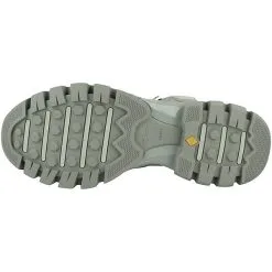 Tamaris 1-25207-28 Outdoorschuhe Damen Outdoorschuhe -Outdoorschuhe Verkäufe 25286738 05