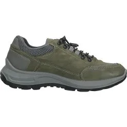 FRETZ Wanderschuhe Trekkingschuhe - Olive -Outdoorschuhe Verkäufe 25362662 04