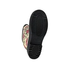 Regenliebe Gummistiefel Ghost Langschaft Mit Totenköpfen Und Roten Rosen - Mehrfarbig 9 Regenliebe Gummistiefel Ghost Langschaft Mit Totenköpfen Und Roten Rosen - Mehrfarbig -Outdoorschuhe Verkäufe 25437393 04