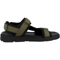 Geox U Xand 2s J Klassische Sandalen 7 Geox U Xand 2s J Klassische Sandalen -Outdoorschuhe Verkäufe 25445521 03