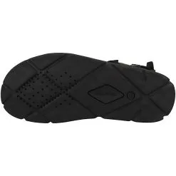 Geox U Xand 2s J Klassische Sandalen 9 Geox U Xand 2s J Klassische Sandalen -Outdoorschuhe Verkäufe 25445521 05