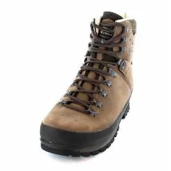 Meindl Wanderschuh Guffert GTX ComfortFit -WEIT- Wanderschuhe -Outdoorschuhe Verkäufe 25465398 03