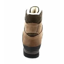 Meindl Wanderschuh Guffert GTX ComfortFit -WEIT- Wanderschuhe -Outdoorschuhe Verkäufe 25465398 04