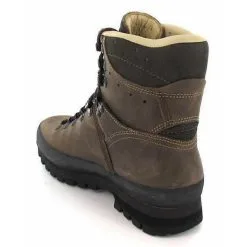 Meindl Wanderschuh Island MFS Wide GTX Wanderschuhe - Braun -Outdoorschuhe Verkäufe 25465561 04