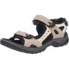 ECCO OFFROAD Outdoorsandalen