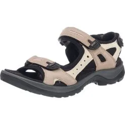 ECCO OFFROAD Outdoorsandalen