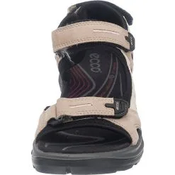 ECCO OFFROAD Outdoorsandalen 8 ECCO OFFROAD Outdoorsandalen -Outdoorschuhe Verkäufe 2549864 04
