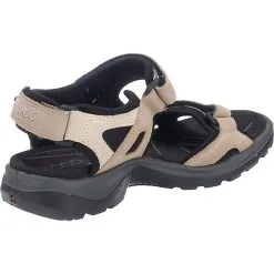 ECCO OFFROAD Outdoorsandalen 9 ECCO OFFROAD Outdoorsandalen -Outdoorschuhe Verkäufe 2549864 05