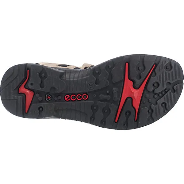 ECCO OFFROAD Outdoorsandalen 6 ECCO OFFROAD Outdoorsandalen – Bild 6