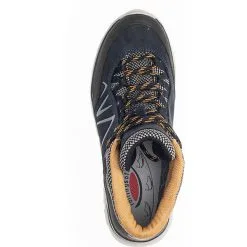 Gabor Trekkingstiefel - Anthrazit -Outdoorschuhe Verkäufe 25571767 06