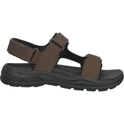 Skechers Arch Fit Motley Sd Kontra Outdoorsandalen 10 Skechers Arch Fit Motley Sd Kontra Outdoorsandalen -Outdoorschuhe Verkäufe 25640460 04