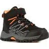 D.T. New York Mini Outdoorschuhe 0 M
