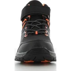 D.T. New York Mini Outdoorschuhe 0 M -Outdoorschuhe Verkäufe 25667674 03