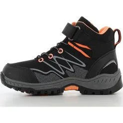 D.T. New York Mini Outdoorschuhe 0 M -Outdoorschuhe Verkäufe 25667674 04