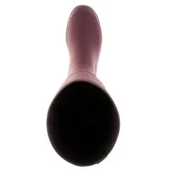 Kamik MIRANDA Gummistiefel Damen Gummistiefel -Outdoorschuhe Verkäufe 25690434 02