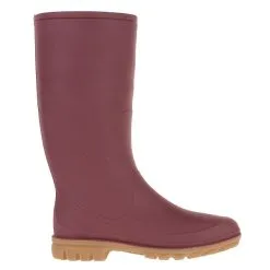 Kamik MIRANDA Gummistiefel Damen Gummistiefel -Outdoorschuhe Verkäufe 25690434 03