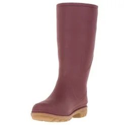 Kamik MIRANDA Gummistiefel Damen Gummistiefel -Outdoorschuhe Verkäufe 25690434 04