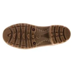 Kamik MIRANDA Gummistiefel Damen Gummistiefel -Outdoorschuhe Verkäufe 25690434 05