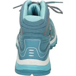 Meindl Outdoor Finale Lady Mid GTX Wanderstiefel -Outdoorschuhe Verkäufe 25711697 05