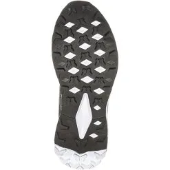 The North Face Trailrunning Schuhe VECTIV ENDURIS FUTUREL REFLECT - Schwarz -Outdoorschuhe Verkäufe 25718447 04