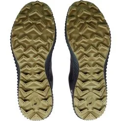 Scott Trailrunning Schuhe Supertrac 3 - Schwarz 7 Scott Trailrunning Schuhe Supertrac 3 - Schwarz -Outdoorschuhe Verkäufe 25719469 03