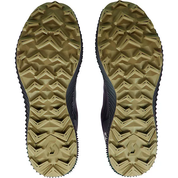 Scott Trailrunning Schuhe Supertrac 3 - Schwarz 3 Scott Trailrunning Schuhe Supertrac 3 - Schwarz – Bild 3