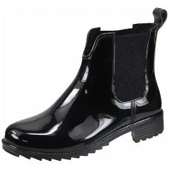 Rieker Gummistiefel