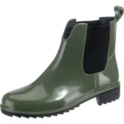 Rieker Gummistiefel