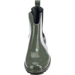 Rieker Gummistiefel -Outdoorschuhe Verkäufe 25721509 04