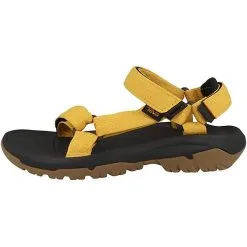 Teva Hurricane XLT2 Trekkingsandale Damen Outdoorsandalen
