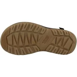 Teva Hurricane XLT2 Trekkingsandale Damen Outdoorsandalen -Outdoorschuhe Verkäufe 25734042 05