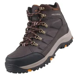 Skechers Relment Trekkingstiefel