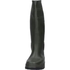 Nora Stiefel COMO - Oliv -Outdoorschuhe Verkäufe 25767288 03