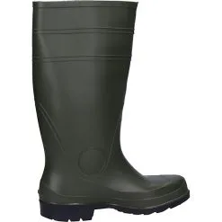 Nora Stiefel COMO - Oliv -Outdoorschuhe Verkäufe 25767288 04