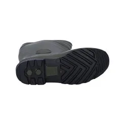 Nora Stiefel COMO - Oliv -Outdoorschuhe Verkäufe 25767288 06