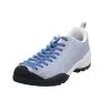 SCARPA® Damen Schuhe Outdoor Mojito Outdoorschuh Wandern Trekking Lederkombination Uni Outdoorschuhe