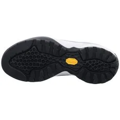 SCARPA® Damen Schuhe Outdoor Mojito Outdoorschuh Wandern Trekking Lederkombination Uni Outdoorschuhe 11 SCARPA® Damen Schuhe Outdoor Mojito Outdoorschuh Wandern Trekking Lederkombination Uni Outdoorschuhe -Outdoorschuhe Verkäufe 25777223 03