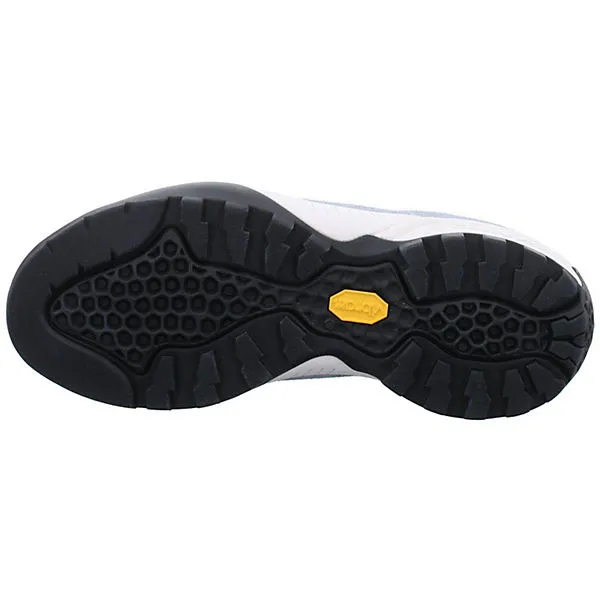 SCARPA® Damen Schuhe Outdoor Mojito Outdoorschuh Wandern Trekking Lederkombination Uni Outdoorschuhe 3 SCARPA® Damen Schuhe Outdoor Mojito Outdoorschuh Wandern Trekking Lederkombination Uni Outdoorschuhe – Bild 3