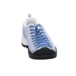 SCARPA® Damen Schuhe Outdoor Mojito Outdoorschuh Wandern Trekking Lederkombination Uni Outdoorschuhe 12 SCARPA® Damen Schuhe Outdoor Mojito Outdoorschuh Wandern Trekking Lederkombination Uni Outdoorschuhe -Outdoorschuhe Verkäufe 25777223 04