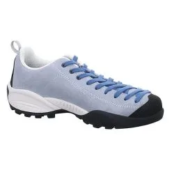 SCARPA® Damen Schuhe Outdoor Mojito Outdoorschuh Wandern Trekking Lederkombination Uni Outdoorschuhe 15 SCARPA® Damen Schuhe Outdoor Mojito Outdoorschuh Wandern Trekking Lederkombination Uni Outdoorschuhe -Outdoorschuhe Verkäufe 25777223 07