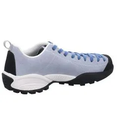 SCARPA® Damen Schuhe Outdoor Mojito Outdoorschuh Wandern Trekking Lederkombination Uni Outdoorschuhe 16 SCARPA® Damen Schuhe Outdoor Mojito Outdoorschuh Wandern Trekking Lederkombination Uni Outdoorschuhe -Outdoorschuhe Verkäufe 25777223 08