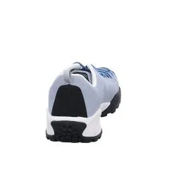 SCARPA® Damen Schuhe Outdoor Mojito Outdoorschuh Wandern Trekking Lederkombination Uni Outdoorschuhe 17 SCARPA® Damen Schuhe Outdoor Mojito Outdoorschuh Wandern Trekking Lederkombination Uni Outdoorschuhe -Outdoorschuhe Verkäufe 25777223 09