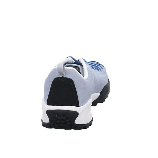 SCARPA® Damen Schuhe Outdoor Mojito Outdoorschuh Wandern Trekking Lederkombination Uni Outdoorschuhe 9 SCARPA® Damen Schuhe Outdoor Mojito Outdoorschuh Wandern Trekking Lederkombination Uni Outdoorschuhe – Bild 9