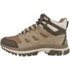 Tamaris 1-25208-28 Outdoorschuhe Damen Outdoorschuhe