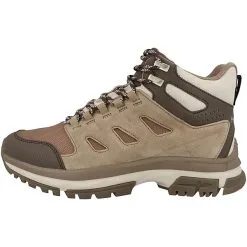 Tamaris 1-25208-28 Outdoorschuhe Damen Outdoorschuhe