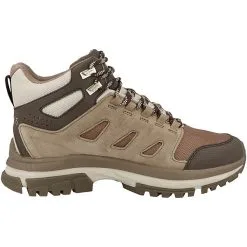 Tamaris 1-25208-28 Outdoorschuhe Damen Outdoorschuhe -Outdoorschuhe Verkäufe 25807785 03