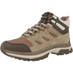 Tamaris 1-25208-28 Outdoorschuhe Damen Outdoorschuhe -Outdoorschuhe Verkäufe 25807785 04
