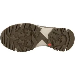 Tamaris 1-25208-28 Outdoorschuhe Damen Outdoorschuhe -Outdoorschuhe Verkäufe 25807785 05