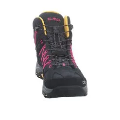 CMP Halbschuhe Für Mädchen 13 CMP Halbschuhe Für Mädchen -Outdoorschuhe Verkäufe 25812459 03