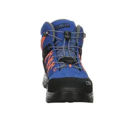 CMP Halbschuhe Für Mädchen 14 CMP Halbschuhe Für Mädchen -Outdoorschuhe Verkäufe 25812459 04